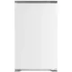 Gorenje RI409EP1 beépíthető hűtőszekrény, 129 liter
