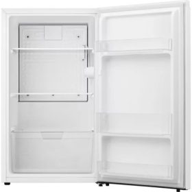 Gorenje R39EPW4 hűtőszekrény, 93 liter, fehér