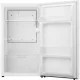 Gorenje R39EPW4 hűtőszekrény, 93 liter, fehér
