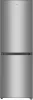 Gorenje RK416EPS4 alulfagyasztós hűtőszekrény, 159/71 liter, inox
