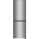Gorenje RK416EPS4 alulfagyasztós hűtőszekrény, 159/71 liter, inox