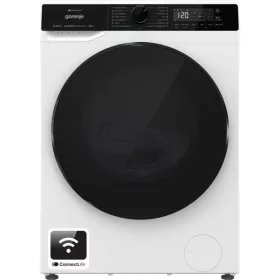   Gorenje WD2PA854ADW keskey mosó-szárítógép, 8/5 kg, 1400 centrifuga, GŐZ, INVERTER