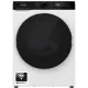 Gorenje WD2PA854ADW keskey mosó-szárítógép, 8/5 kg, 1400 centrifuga, GŐZ, INVERTER