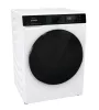 Gorenje WD2PA854ADW keskey mosó-szárítógép, 8/5 kg, 1400 centrifuga, GŐZ, INVERTER