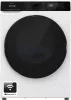 Gorenje WD2PA1X64ADW mosó-szárítógép, 10/6 kg, 1400 centrifuga, GŐZ, INVERTER