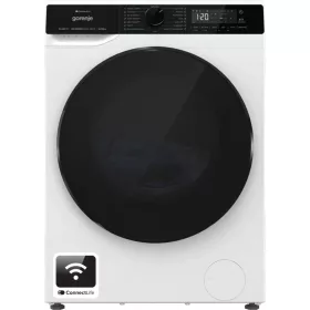   Gorenje WD2PA1X64ADW mosó-szárítógép, 10/6 kg, 1400 centrifuga, GŐZ, INVERTER