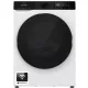 Gorenje WD2PA1X64ADW mosó-szárítógép, 10/6 kg, 1400 centrifuga, GŐZ, INVERTER