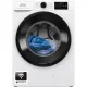 Gorenje WPNEI74A1SWIFI elöltöltős mosógép, 7 kg, 1400 centrifuga, INVERTER