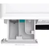 Gorenje WPNEI82A1SWIFI elöltöltős mosógép, 8 kg, 1200 centrifuga, INVERTER