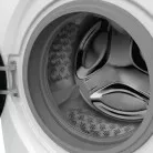 Gorenje WPNEI82A1SWIFI elöltöltős mosógép, 8 kg, 1200 centrifuga, INVERTER
