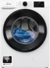 Gorenje WPNEI72A1SWIFI elöltöltős mosógép, 7 kg, 1200 centrifuga, INVERTER