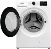 Gorenje WPNEI72A1SWIFI elöltöltős mosógép, 7 kg, 1200 centrifuga, INVERTER