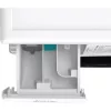 Gorenje WPNEI72A1SWIFI elöltöltős mosógép, 7 kg, 1200 centrifuga, INVERTER