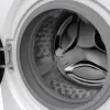 Gorenje WPNEI72A1SWIFI elöltöltős mosógép, 7 kg, 1200 centrifuga, INVERTER
