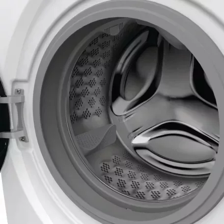 Gorenje WPNEI72A1SWIFI elöltöltős mosógép, 7 kg, 1200 centrifuga, INVERTER