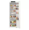 Gorenje RI517E41WF beépíthető hűtőszekrény, 300 liter