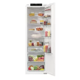Gorenje RI517E41WF beépíthető hűtőszekrény, 300 liter