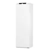 Gorenje RI517E41WF beépíthető hűtőszekrény, 300 liter