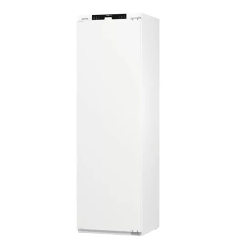 Gorenje RI517E41WF beépíthető hűtőszekrény, 300 liter