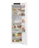 Gorenje RI517E62WF beépíthető hűtőszekrény, 300 liter