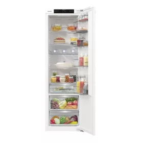 Gorenje RI517E62WF beépíthető hűtőszekrény, 300 liter