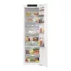 Gorenje RI517E62WF beépíthető hűtőszekrény, 300 liter