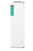 Gorenje RI517E62WF beépíthető hűtőszekrény, 300 liter