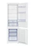 Gorenje RKI517EP1 beépíthető hűtőszekrény, 183/67 liter