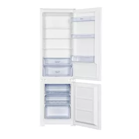   Gorenje RKI517EP1 beépíthető hűtőszekrény, 183/67 liter