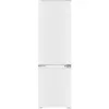 Gorenje RKI517EP1 beépíthető hűtőszekrény, 183/67 liter