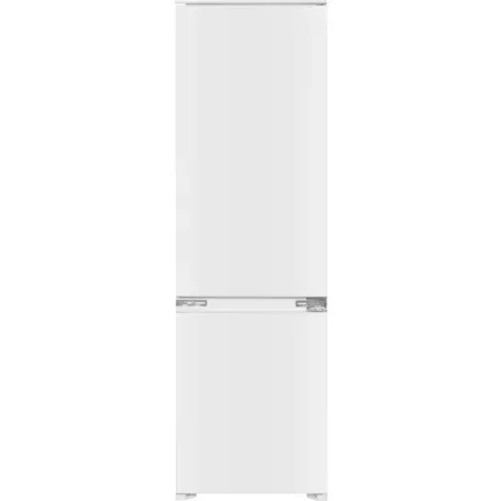 Gorenje RKI517EP1 beépíthető hűtőszekrény, 183/67 liter