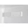 Gorenje RKI517EP1 beépíthető hűtőszekrény, 183/67 liter