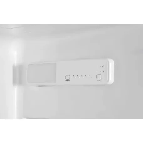 Gorenje RKI517EP1 beépíthető hűtőszekrény, 183/67 liter