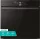 Gorenje GO66E Pizza350C beépíthető sütő, AirFyer, pirolitikus