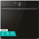 Gorenje GO66E Pizza350C beépíthető sütő, AirFyer, pirolitikus