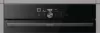 Gorenje GO66E Pizza350C beépíthető sütő, AirFyer, pirolitikus