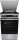 Gorenje GK5C42SJ kombinált tűzhely, hőlégkeverés, szürke