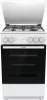 Gorenje GG5A14WJ gáztűzhely, fehér