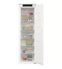 Gorenje FNCI517E41WF beépíthető fagyasztószekrény, 235 liter, NO FROST