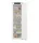 Gorenje FNCI517E41WF beépíthető fagyasztószekrény, 235 liter, NO FROST