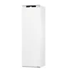 Gorenje FNCI517E41WF beépíthető fagyasztószekrény, 235 liter, NO FROST
