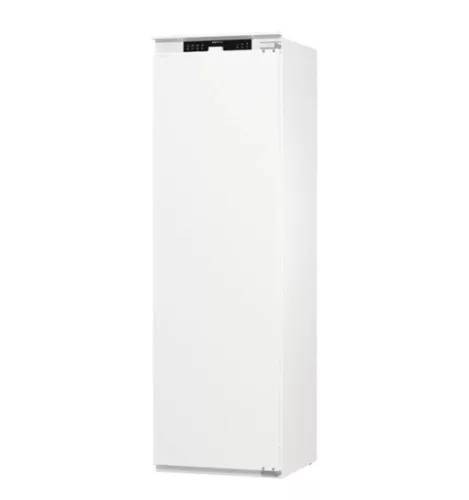Gorenje FNCI517E41WF beépíthető fagyasztószekrény, 235 liter, NO FROST