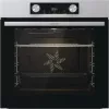 Gorenje BO6735E02XK0 beépíthető sütő