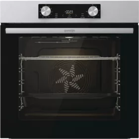 Gorenje BO6735E02XK0 beépíthető sütő