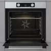 Gorenje BO6735E02XK0 beépíthető sütő