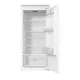 Gorenje RI512E41 beépíthető hűtőszekrény, 197 liter