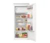 Gorenje RBI512E21 beépíthető hűtőszekrény, 163/16 liter