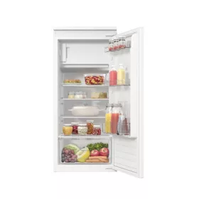   Gorenje RBI512E21 beépíthető hűtőszekrény, 163/16 liter