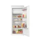 Gorenje RBI512E21 beépíthető hűtőszekrény, 163/16 liter