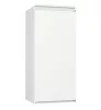 Gorenje RBI512E21 beépíthető hűtőszekrény, 163/16 liter